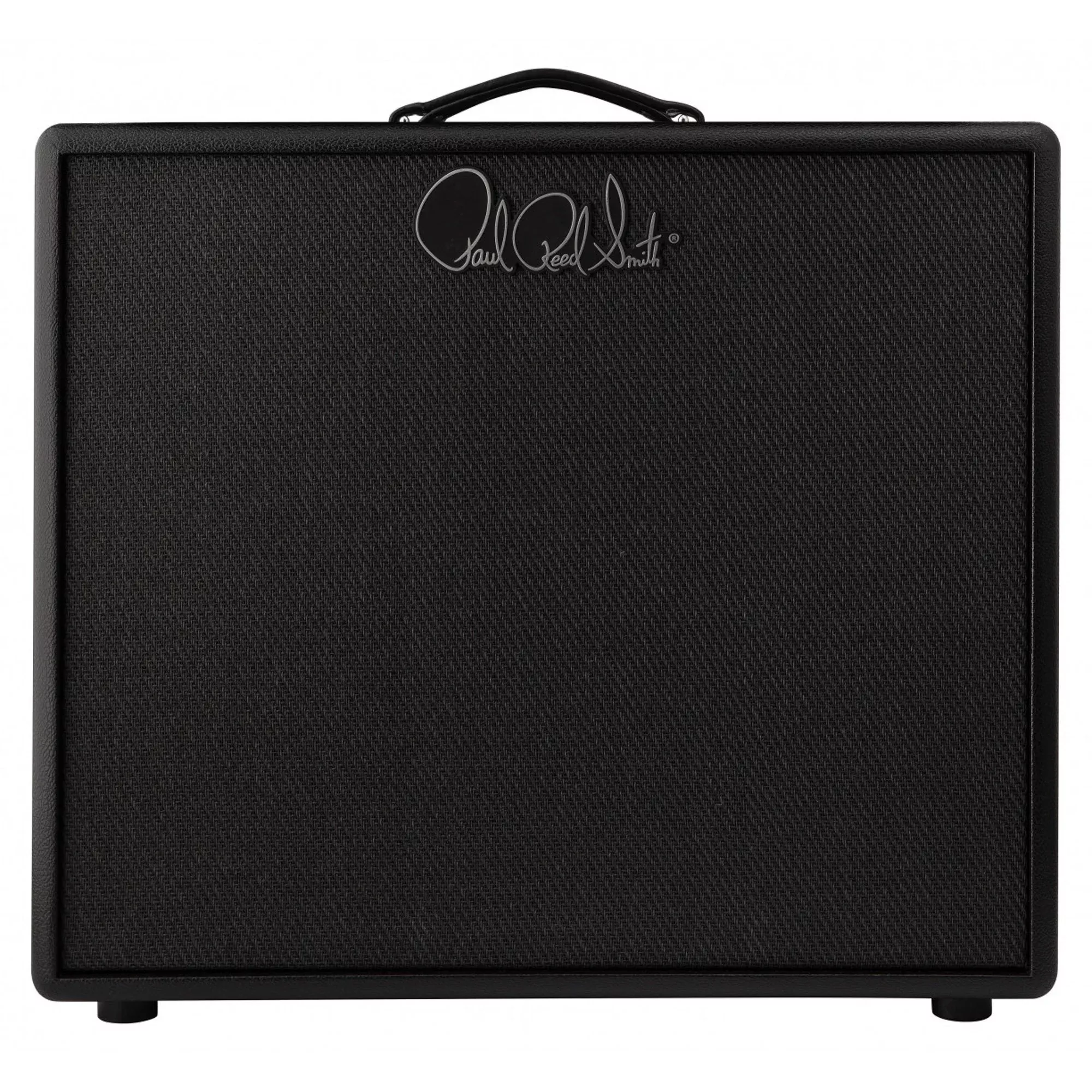 PRS Archon 2x12" Cabinet