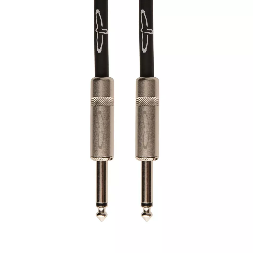 PRS Classic Instrument Cable, 10ft, Straight/Straight