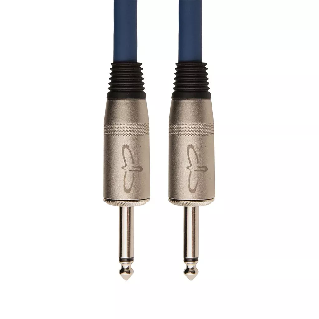PRS Classic Speaker Cable, 3ft, Straight/Straight