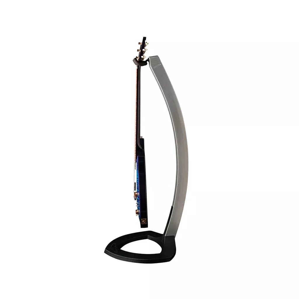 PRS Floating Guitar Stand
