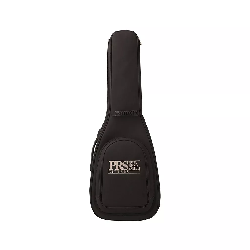 PRS Premium Guitar Gig Bag, Black