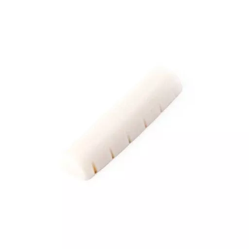 PRS SE Acoustic Guitar String Nut, Set of 2