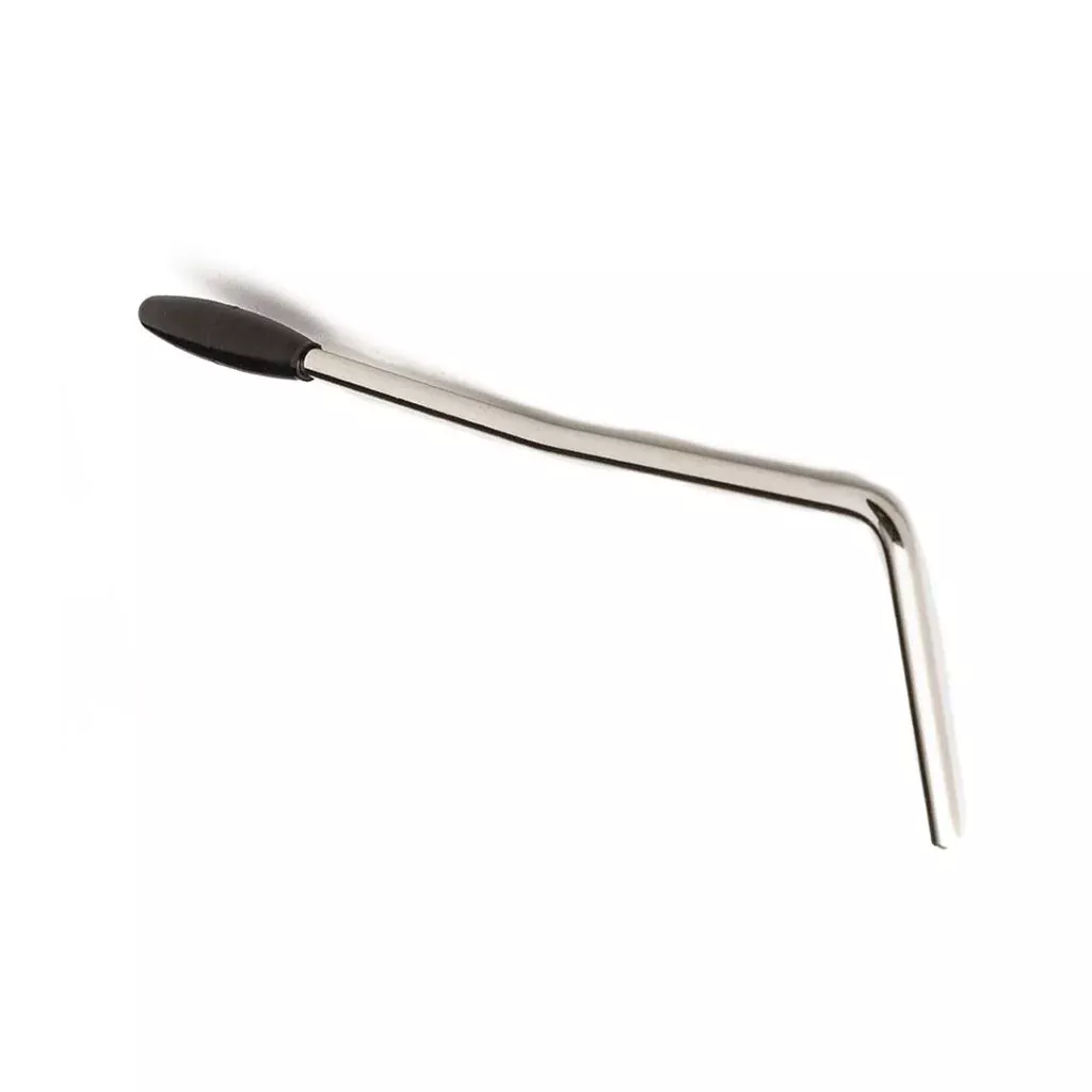 PRS Tremolo Arm Molded Nickel
