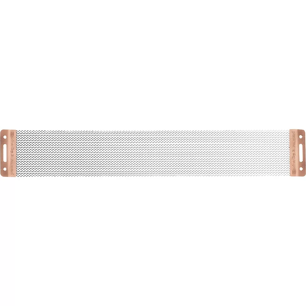 Puresound Blasters Series 20-Strand Snare Wire 14 In
