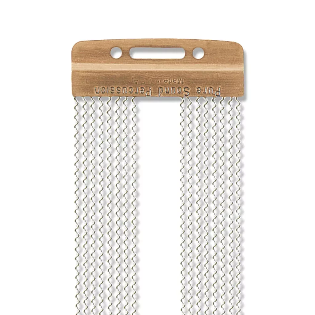 Puresound E1416 14inch Equalizer Series Snare Wire, 16 Strand