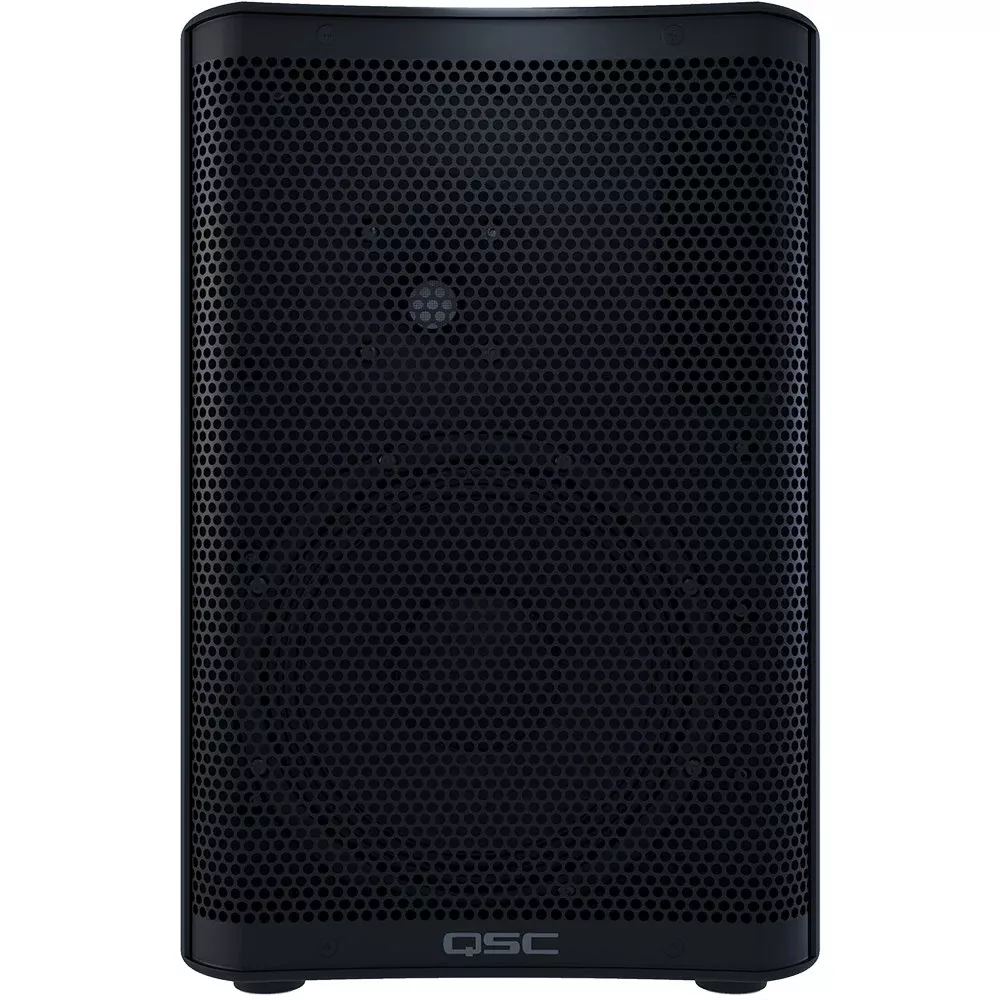 QSC CP8 8" Powered Speaker