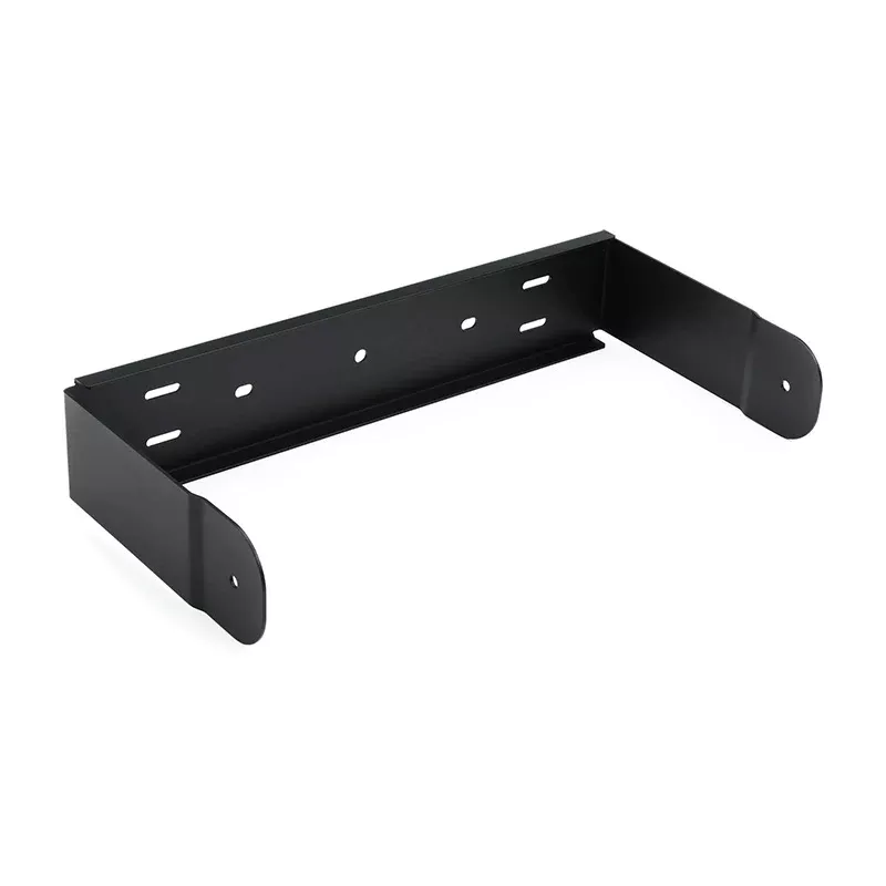 QSC E110 Yoke Mount - Single Yoke Mount