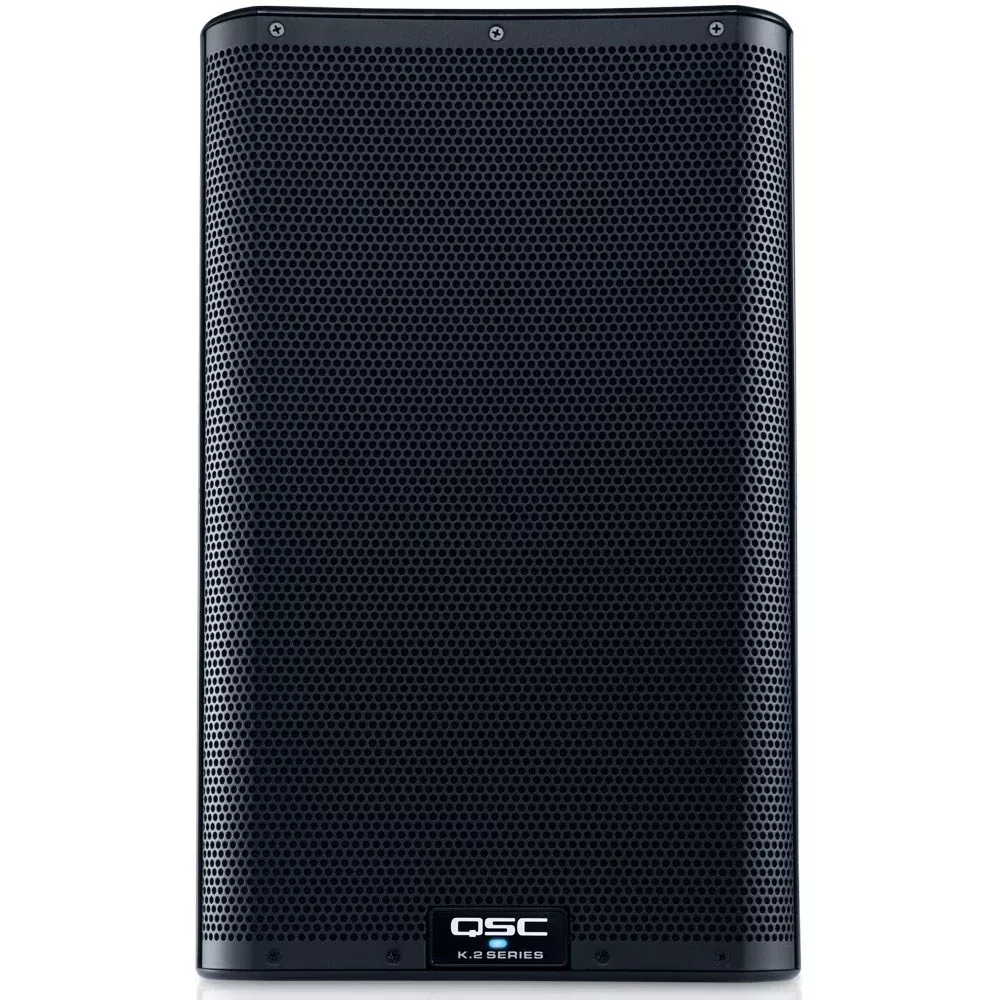 QSC K10.2 10" Powered Speaker