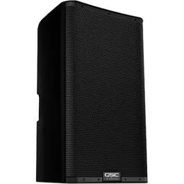 QSC K12.2 K.2 Series 12″ 2000W Powered Speaker