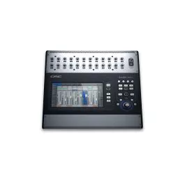 QSC Touchmix 30 Pro Digital Mixer