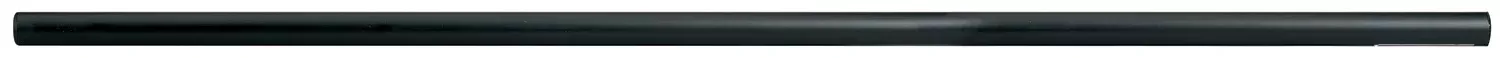 QTX 35mmØ Speaker Poles