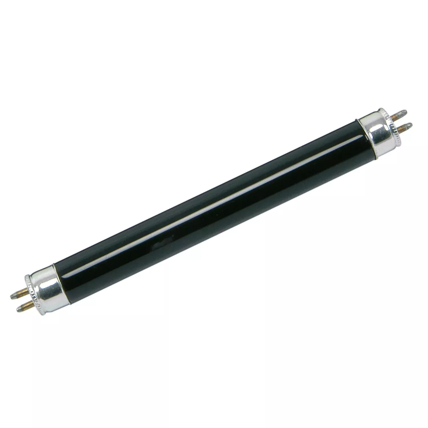QTX Black Light Mini Tubes – UV135