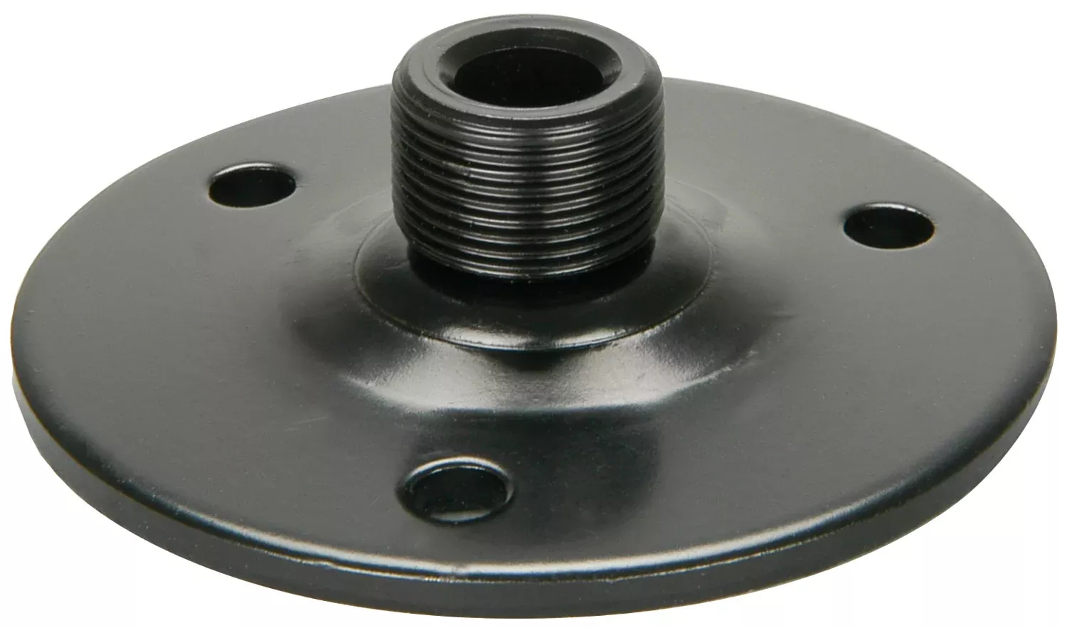QTX Gooseneck Bases