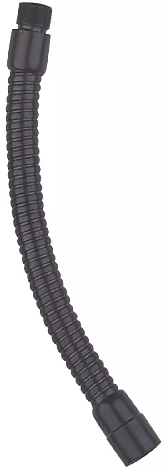 QTX Goosenecks