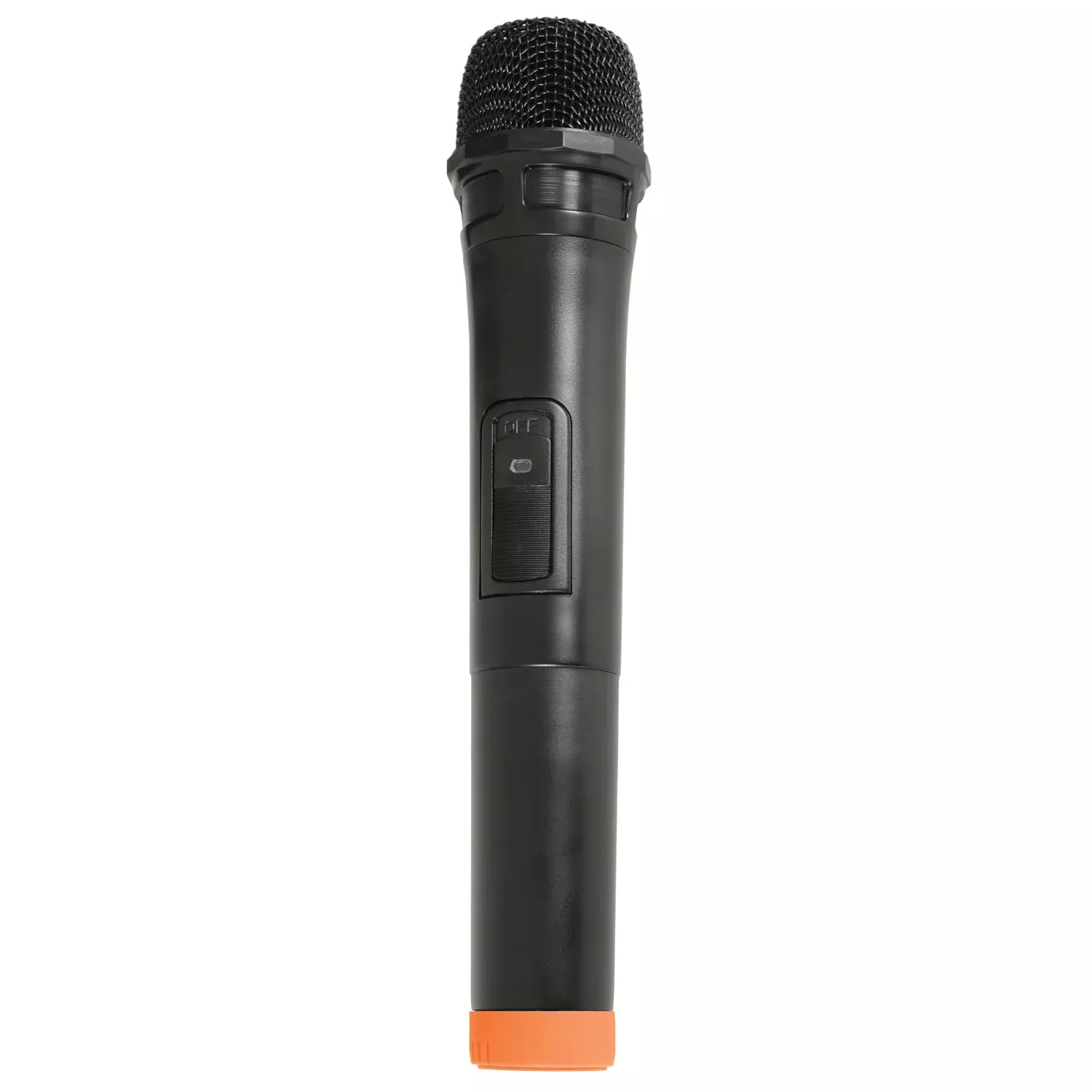 QTX Handheld Transmitters for Busker Portable PA units – BHH-175.0