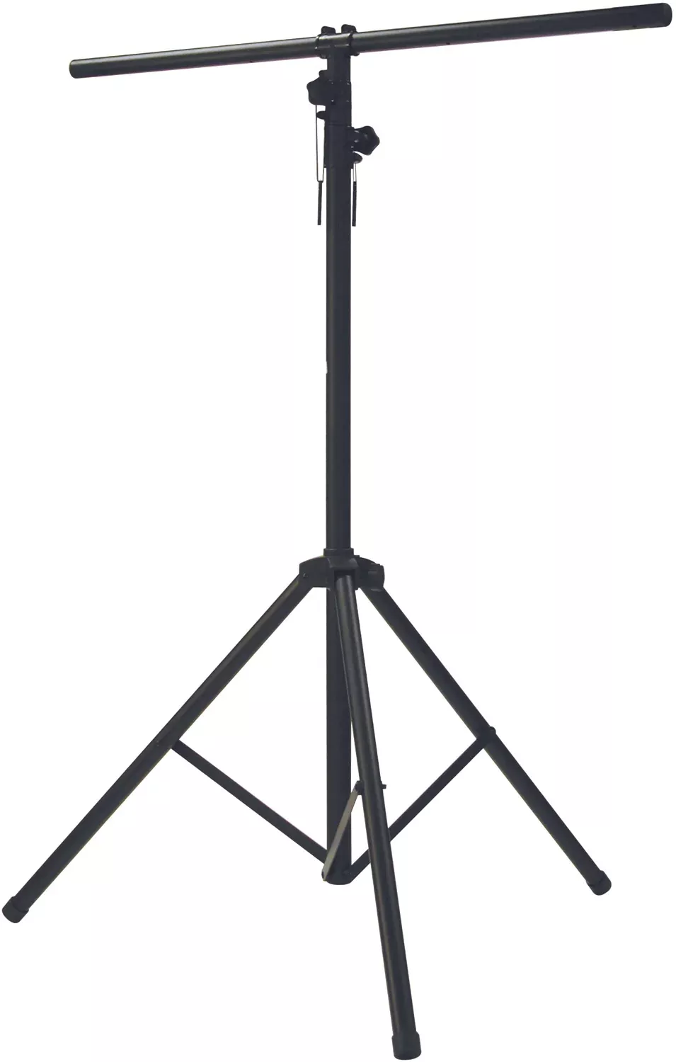 QTX Heavy Duty Lighting Stand with T-bar – LT04