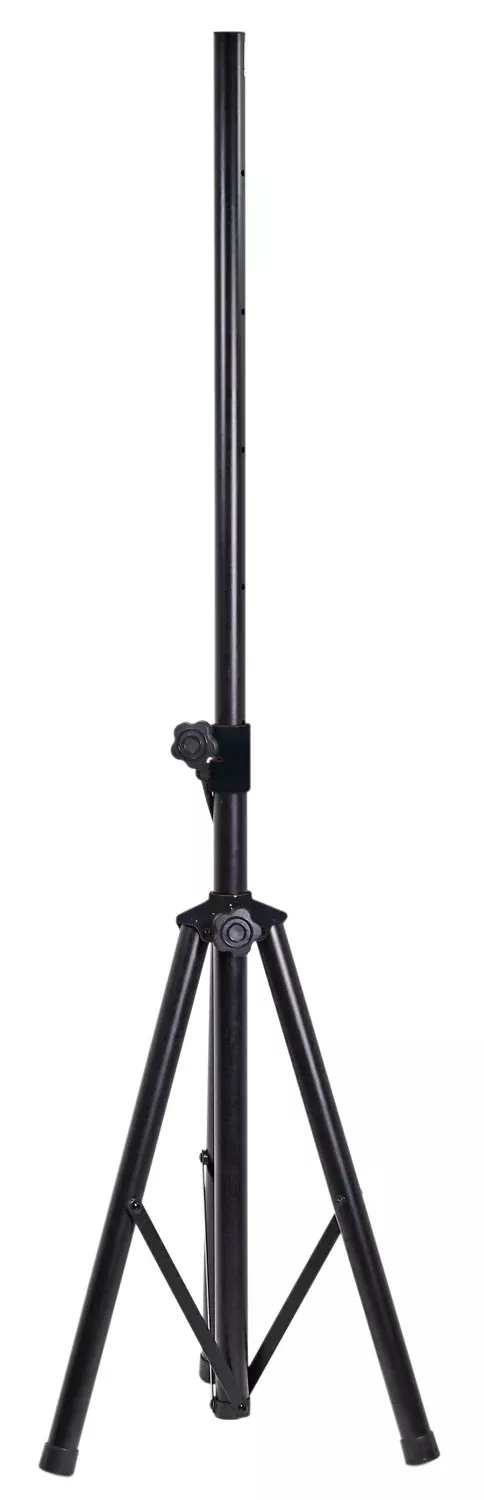 QTX Heavy Duty Speaker Stand