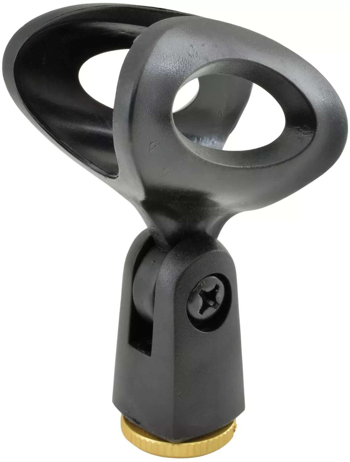 QTX Microphone Holders