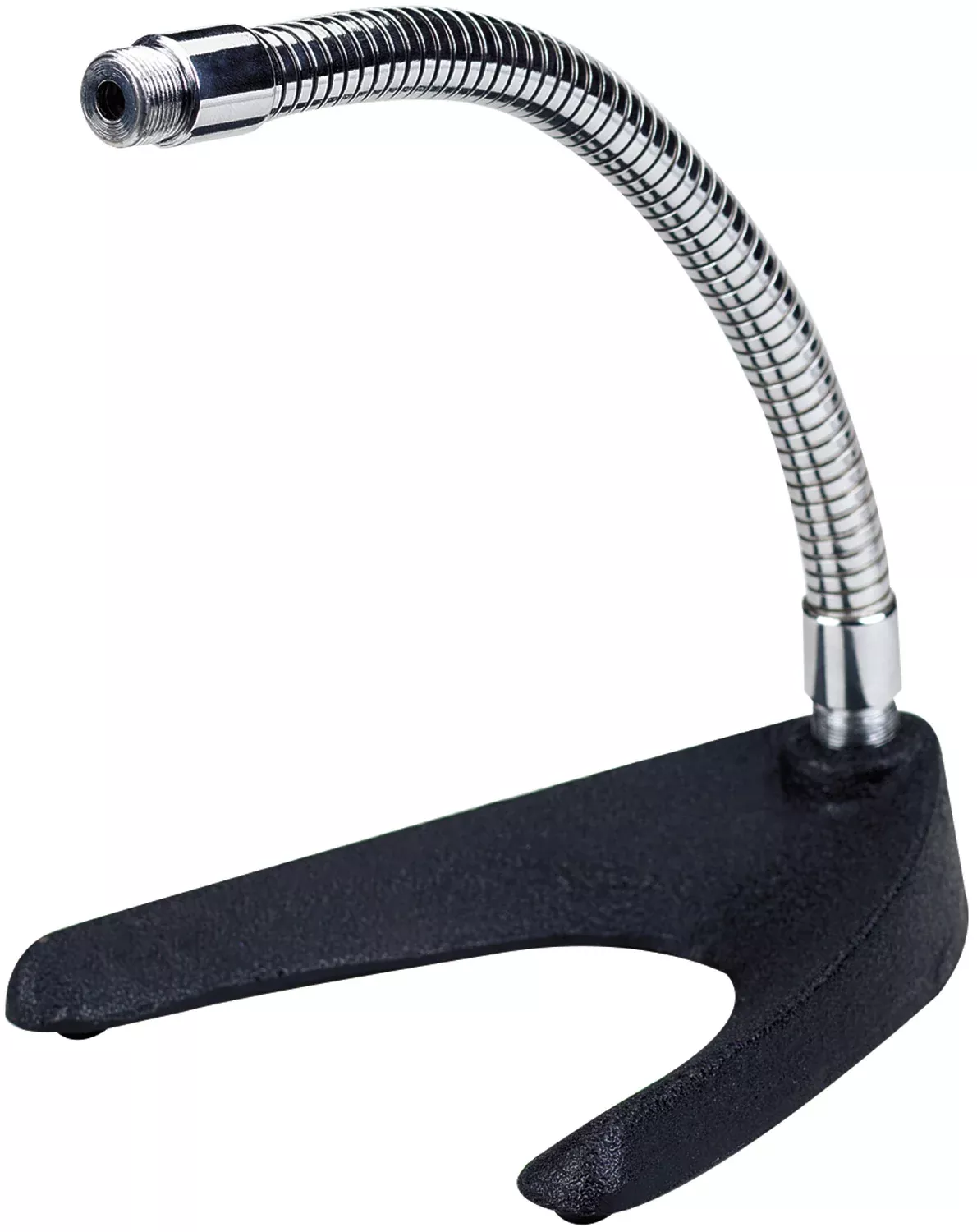 QTX Microphone Stand
