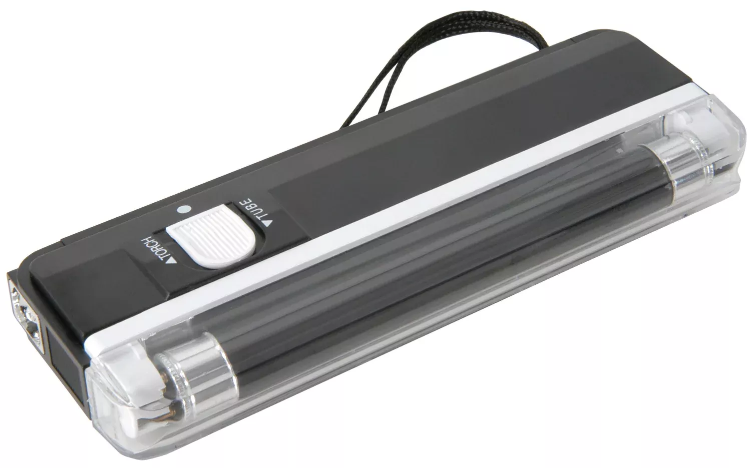 QTX Mini Black Light – BL135