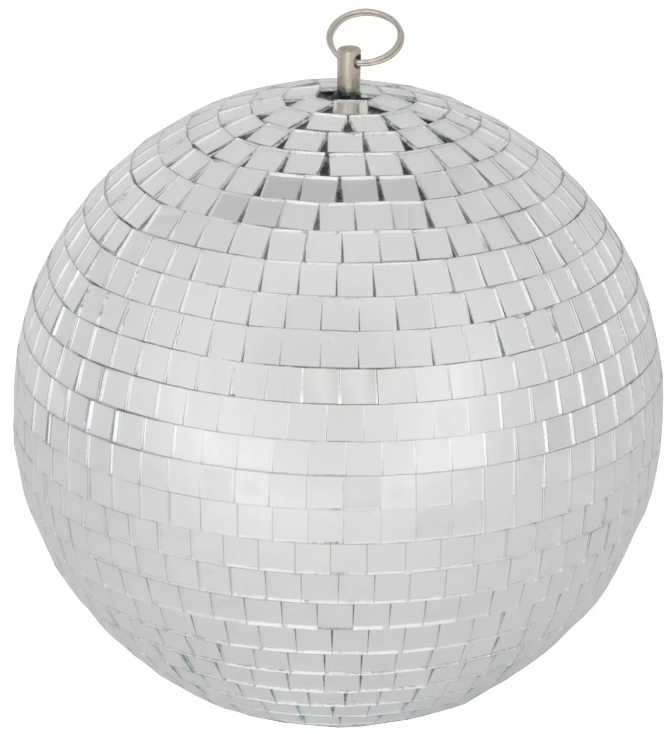 QTX Mirror Balls – MB-15