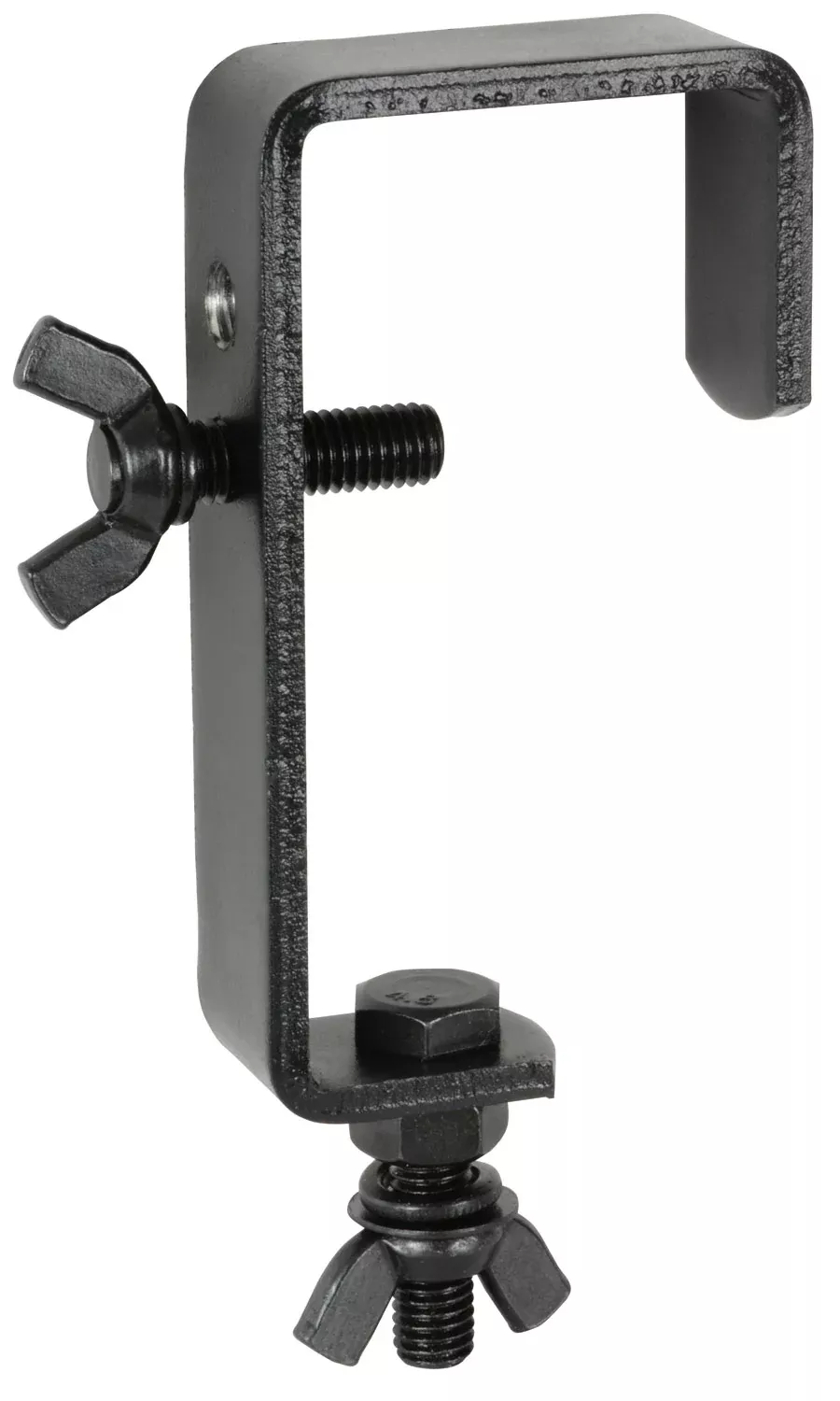 QTX Mounting Hook for Light Effects