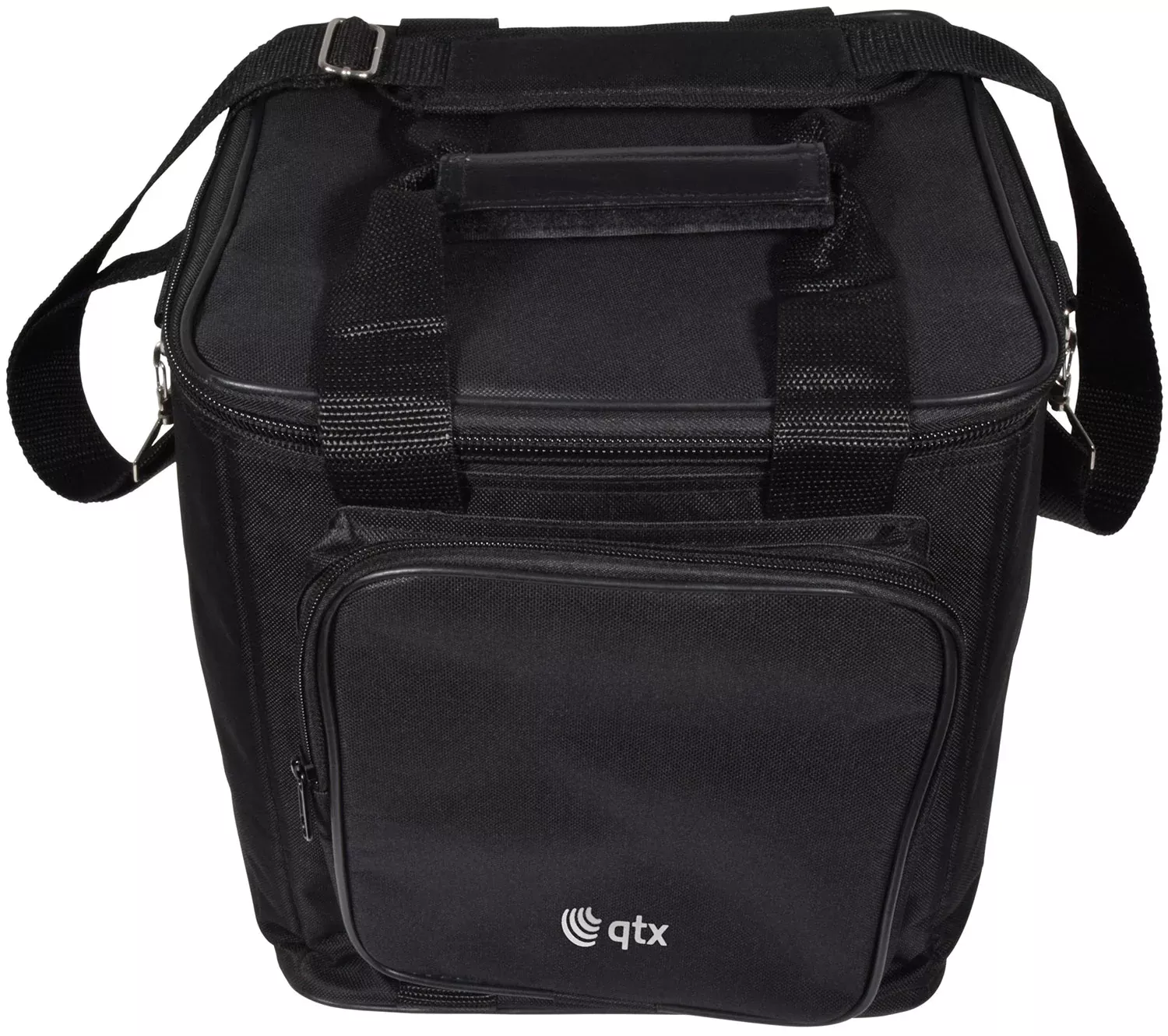 QTX Moving Head Bag