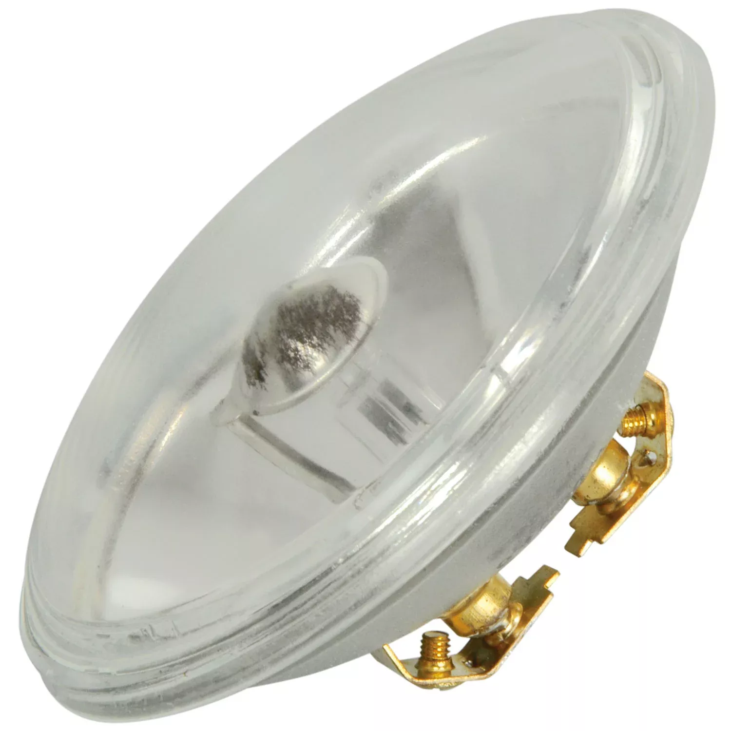 QTX PAR Bulbs