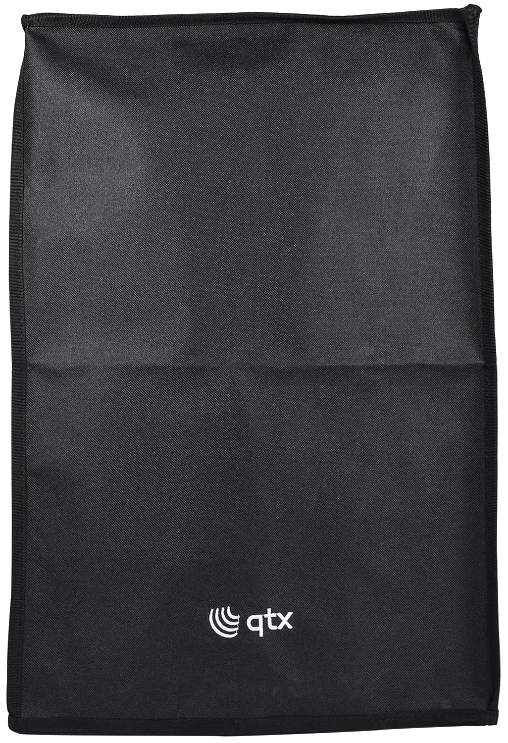 QTX QR Speaker Slip Covers – QR12COVER