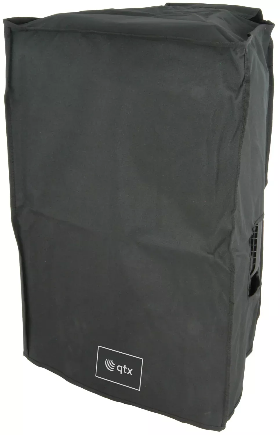 QTX QR Speaker Slip Covers – QR15COVER