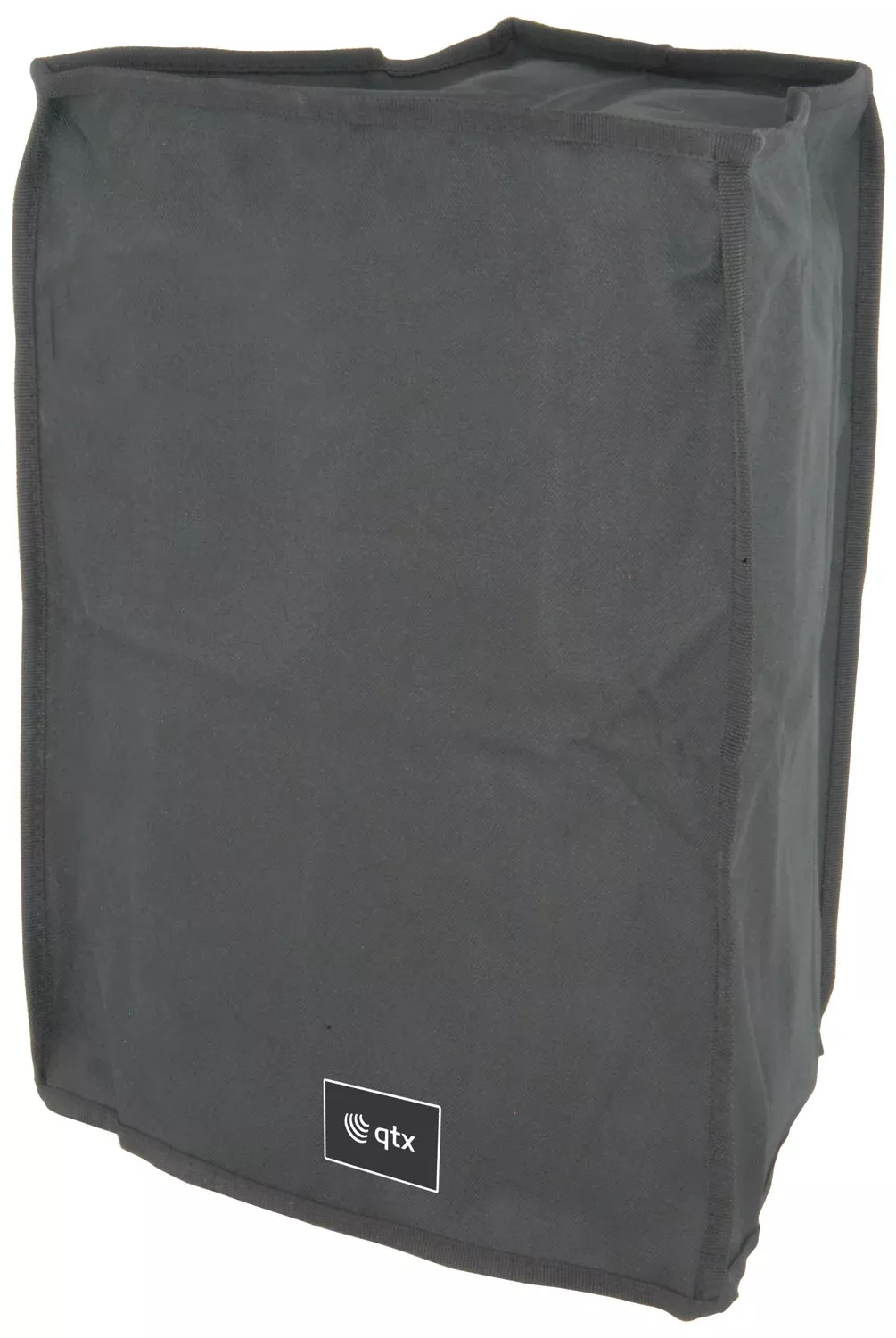 QTX QR Speaker Slip Covers – QR8COVER