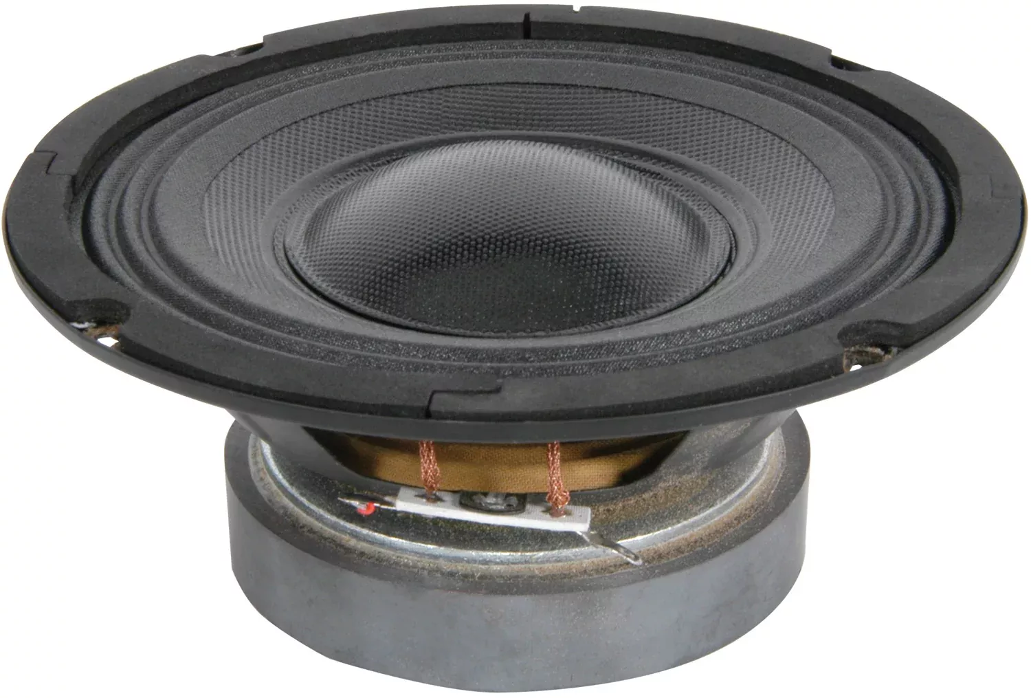 QTX QT Series Replacement Drivers