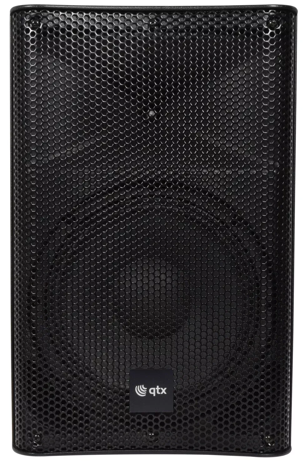 QTX QUEST Passive Speaker Cabinets – QUEST-10