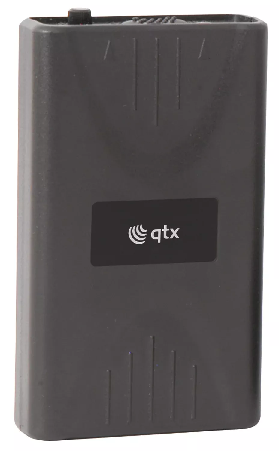 QTX Replacement VHF Bodypack Transmitters – BTX-174.1