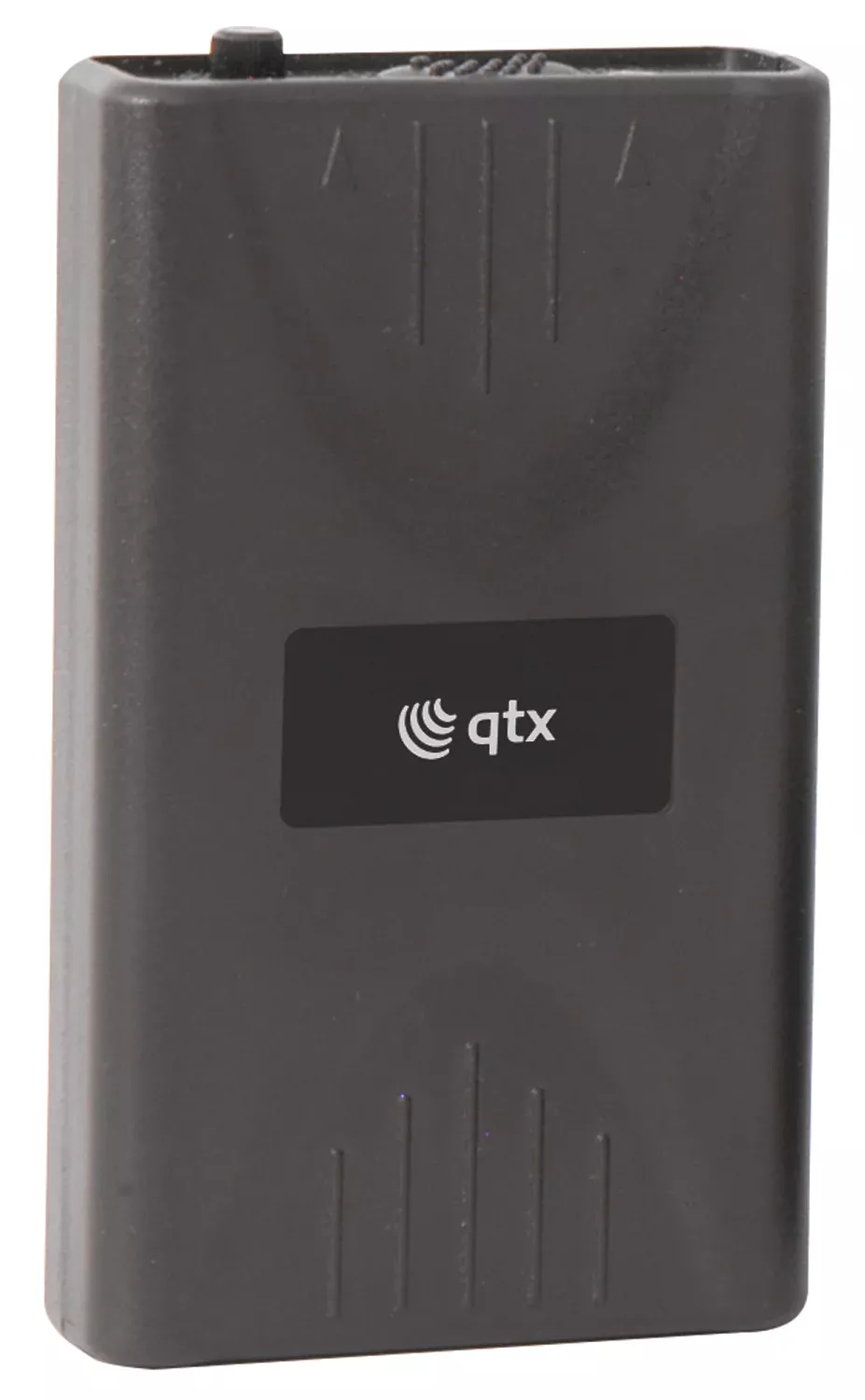QTX Replacement VHF Bodypack Transmitters – BTX-174.5
