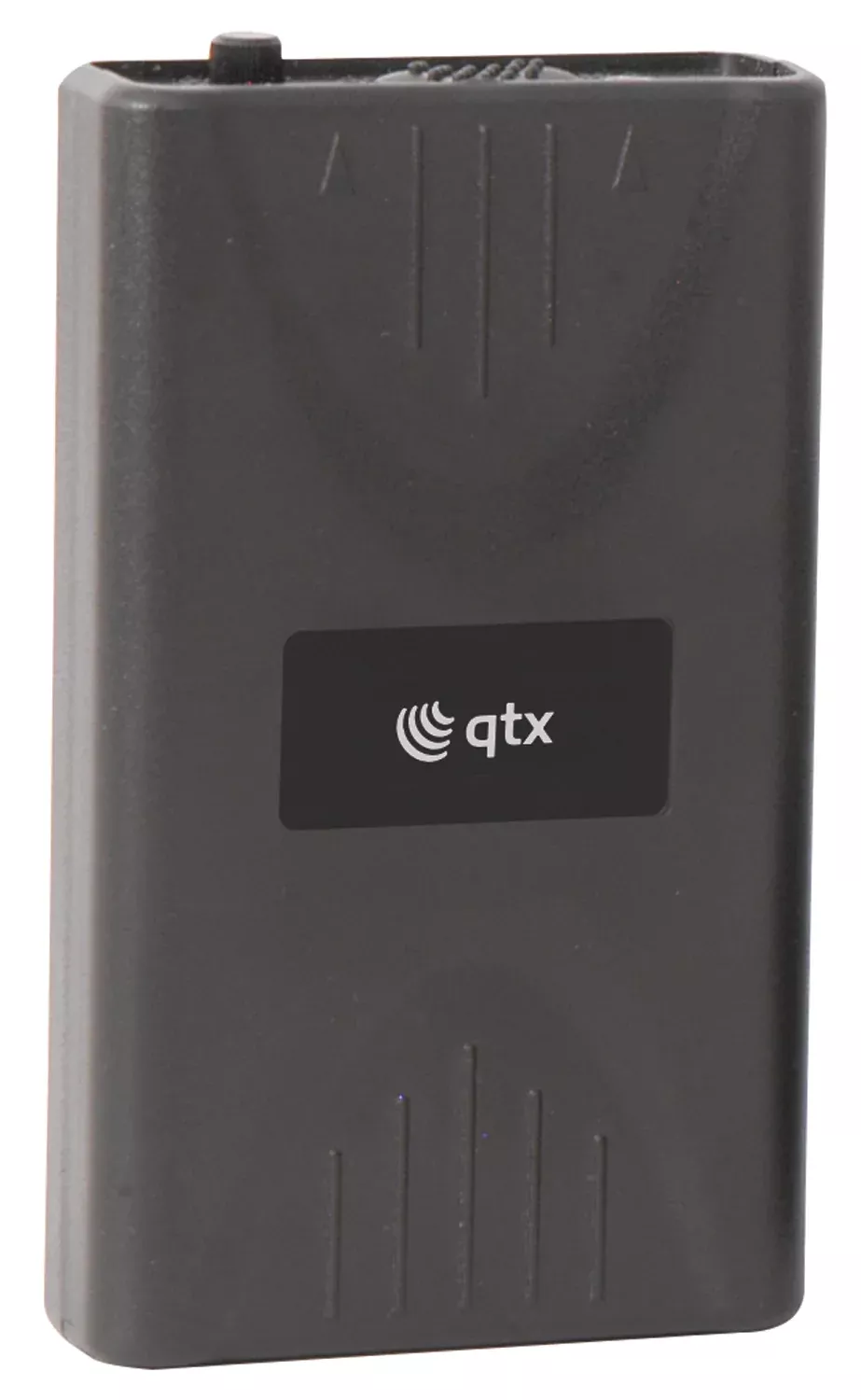 QTX Replacement VHF Bodypack Transmitters – BTX-175.0