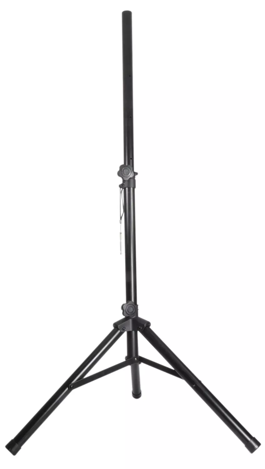 QTX Short Speaker Stand