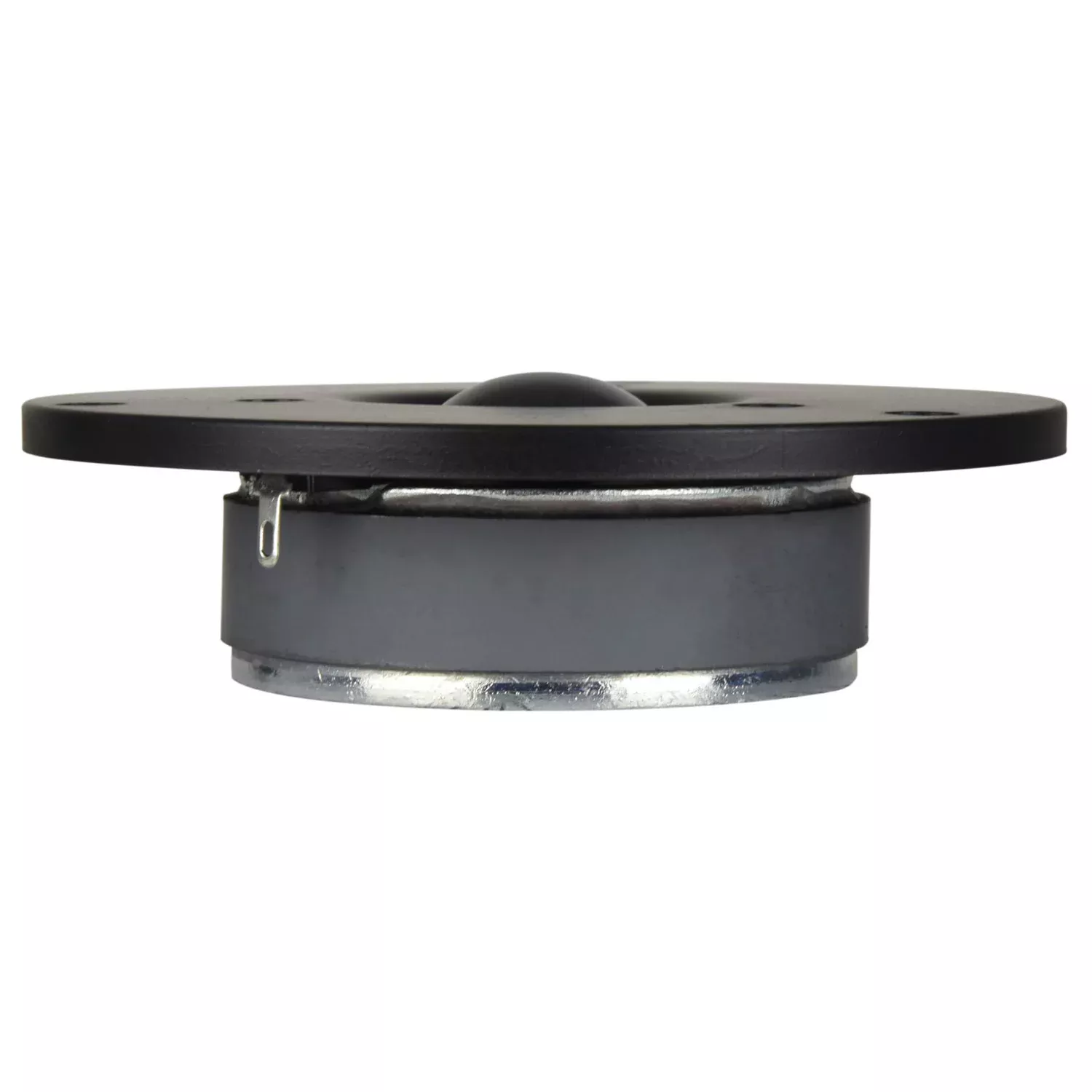 QTX Silk Dome Tweeter