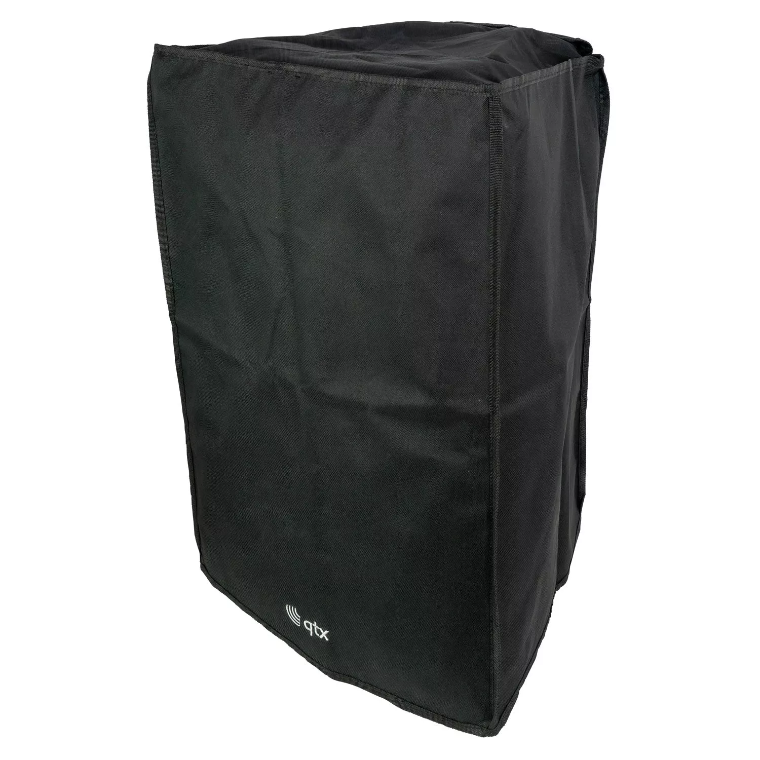 QTX Speaker slip cover