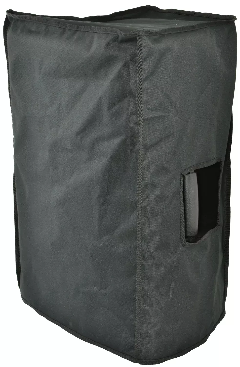 QTX Speaker Slip Covers – 12COVER