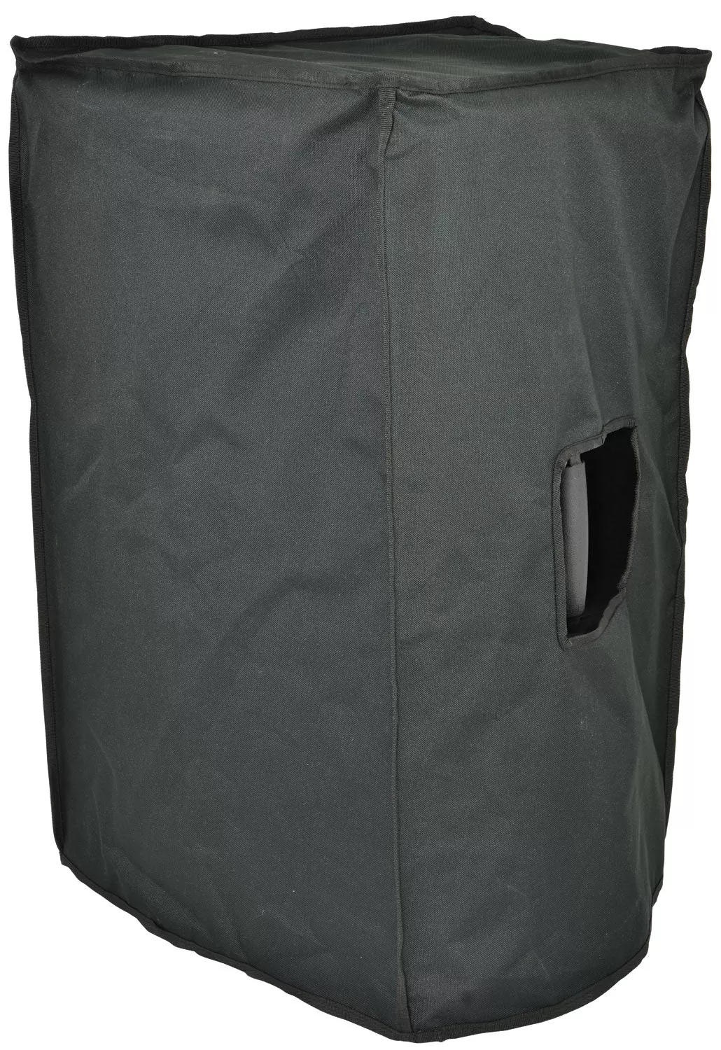 QTX Speaker Slip Covers – 15COVER