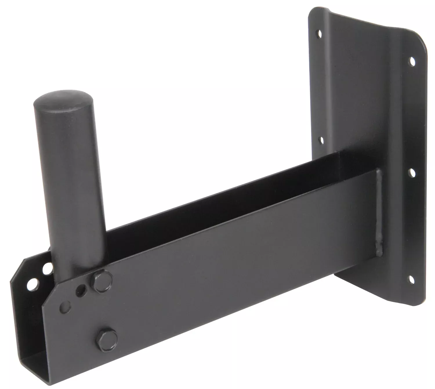 QTX Speaker Wall Bracket