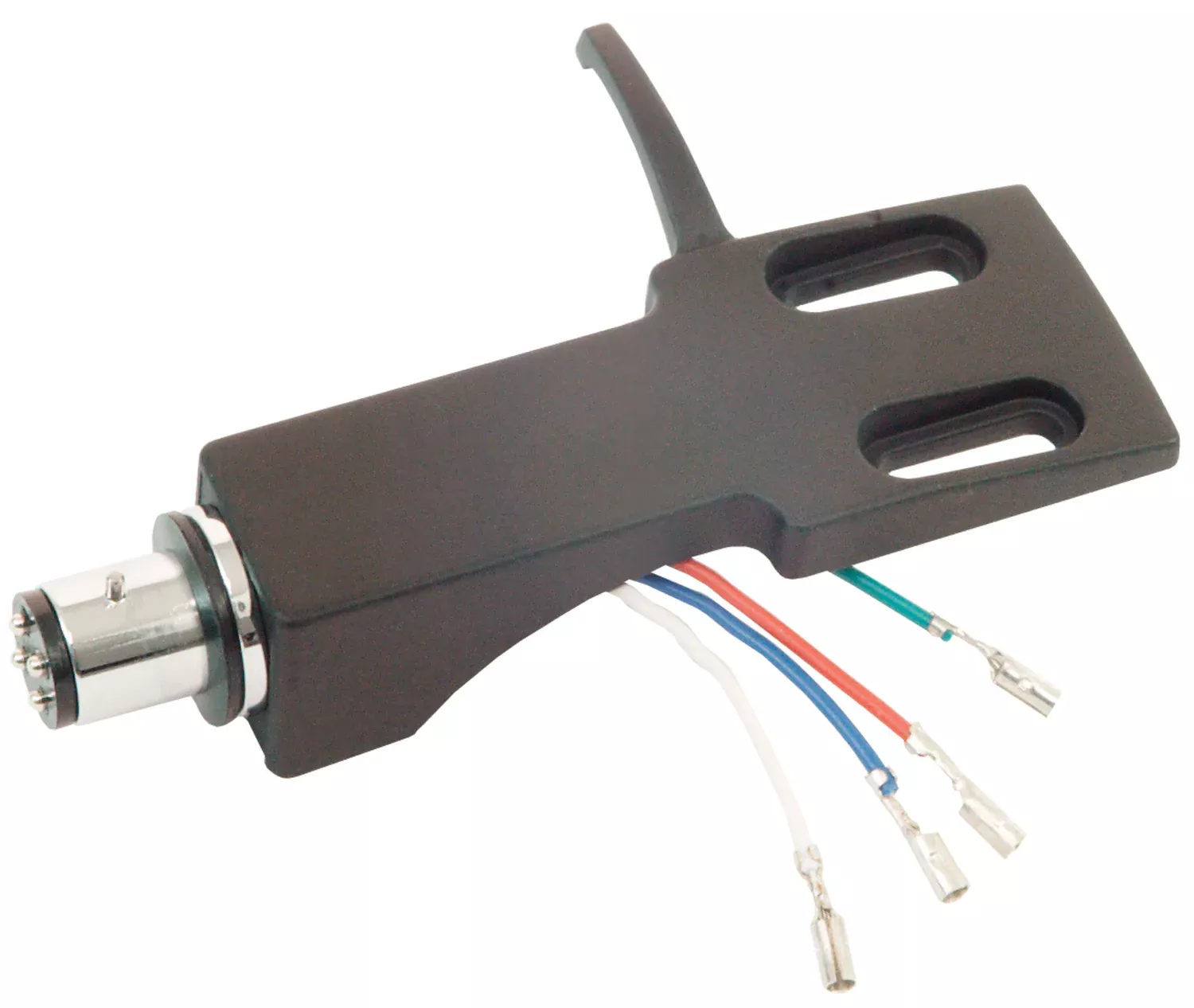 QTX Standard Headshell