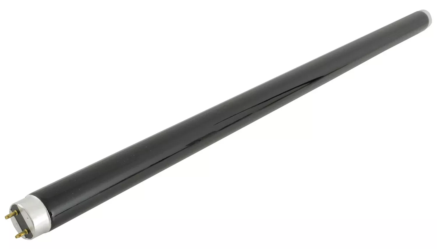 QTX Standard UV Black Light Fluorescent Tubes – UV600