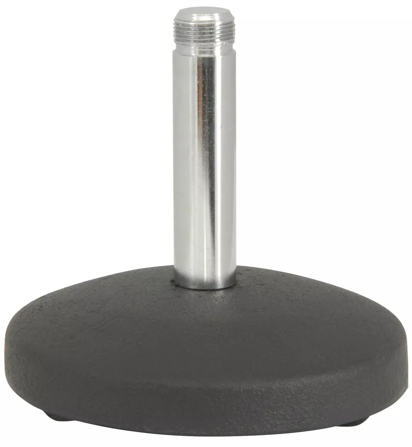 QTX Straight Stand