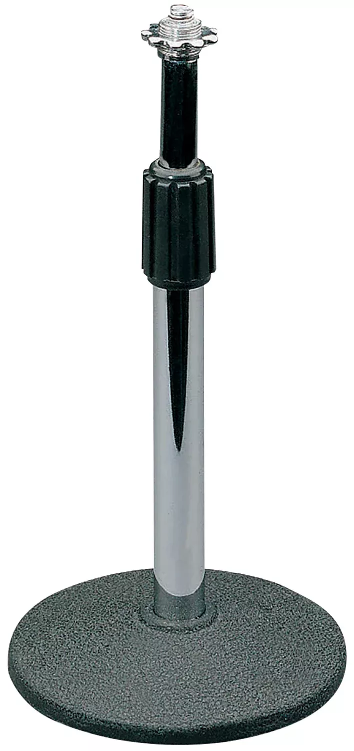 QTX Telescopic Stand