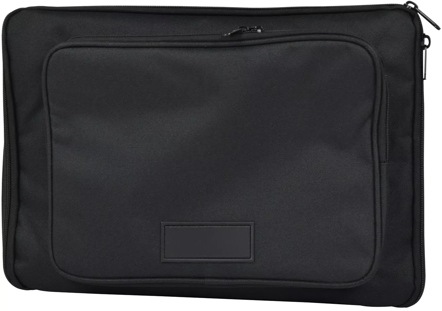 QTX Transit Bag for Delta-50 Portable PA – DELTA50BAG