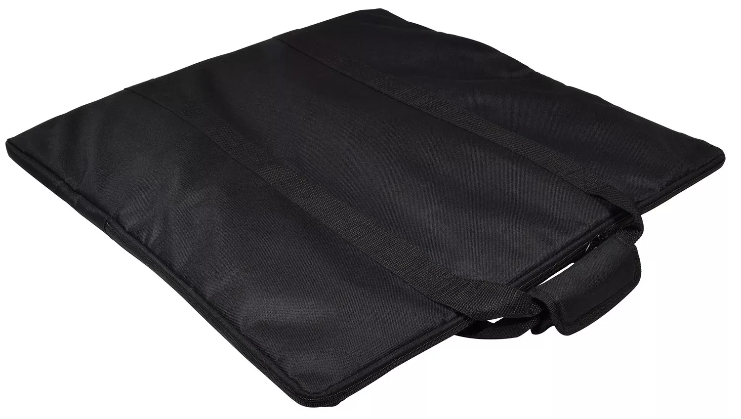 QTX Transport Bag for Square Base Plates