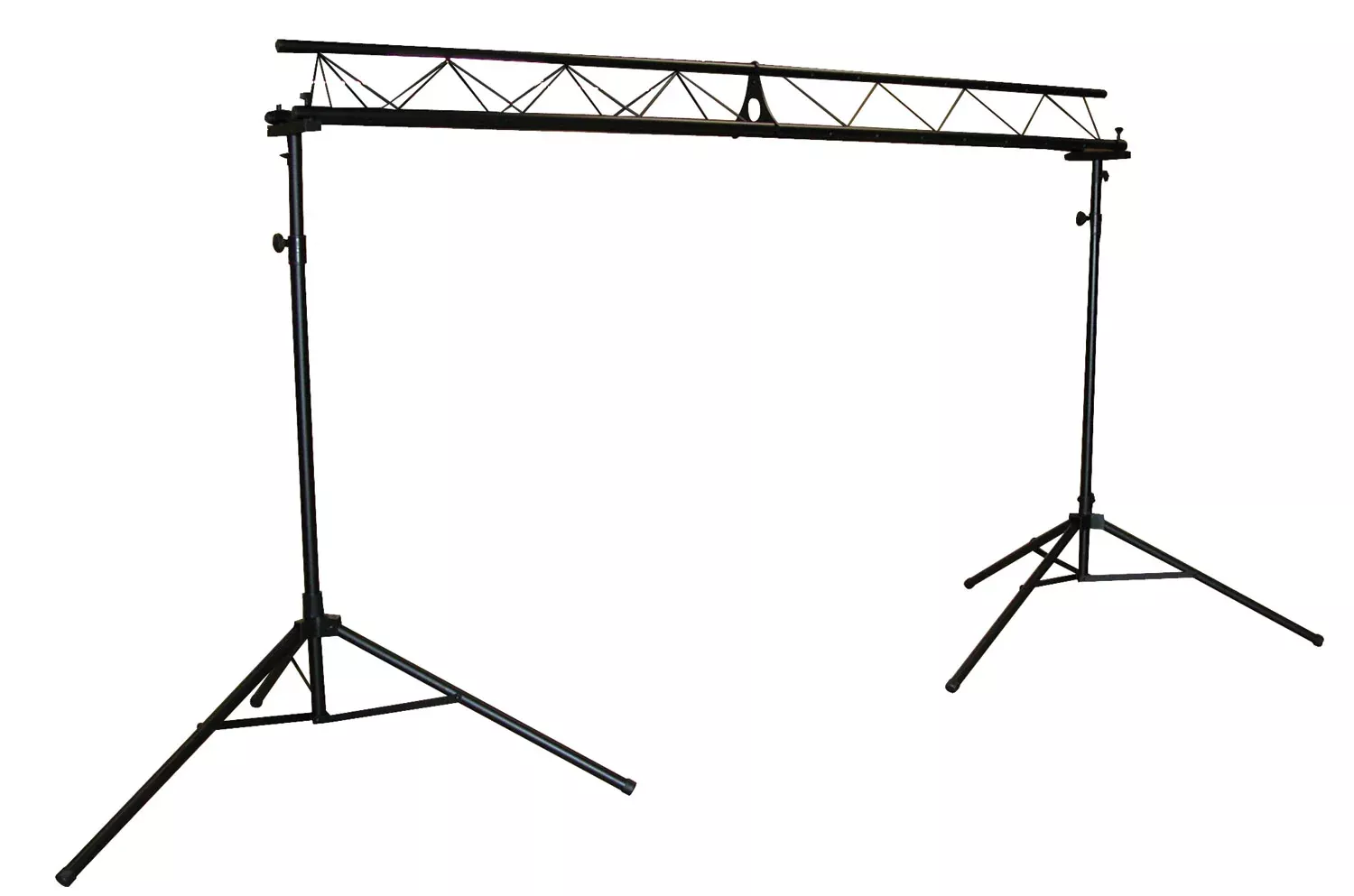 QTX Triangle Lighting Truss System - 3.0m – LGP2