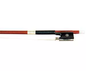 A.R. Sandner Professional Violin Bow
